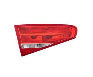 Lampa tył strona lewa