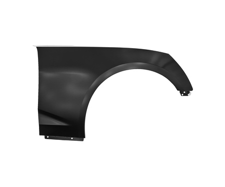 Błotnik strona prawa