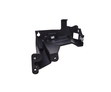 Mocowanie zderzaka strona prawa