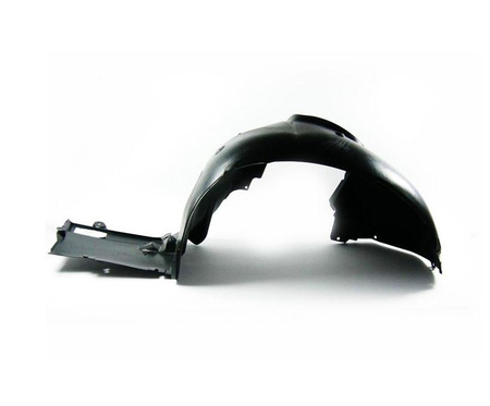 Nadkole strona prawa