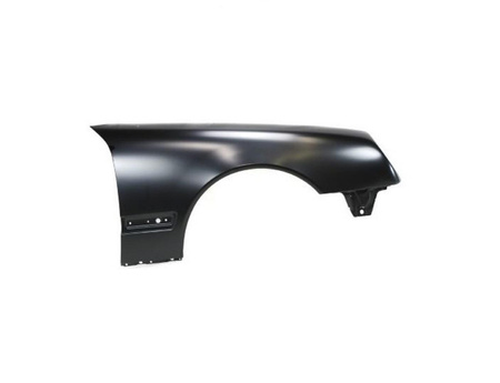 Błotnik strona prawa