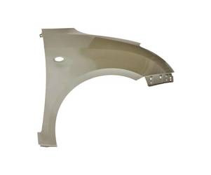 Błotnik strona prawa