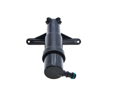 Spryskiwacz do mycia lamp strona prawa