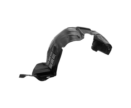 Nadkole strona prawa