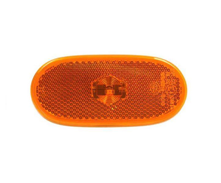Lampa pozycyjna