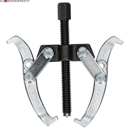 Ściągacz Dwuramienny 4"