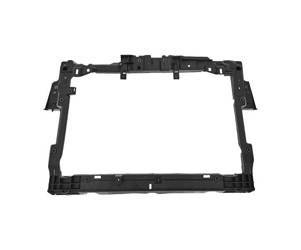 Wzmocnienie czołowe