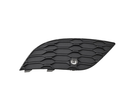 Grill zderzaka strona prawa