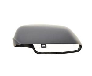 Pokrywa lusterka strona lewa