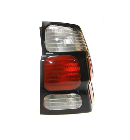 Lampa tył strona prawa