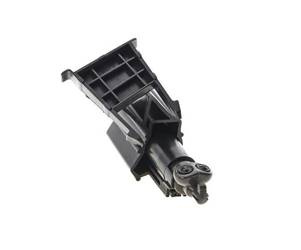 Spryskiwacz do mycia lamp