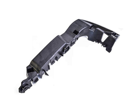 Mocowanie zderzaka strona prawa