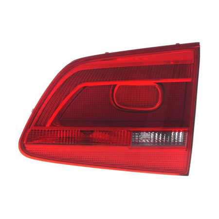 Lampa tył strona prawa