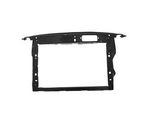 Wzmocnienie czołowe