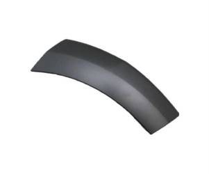 Listwa błotnika tył