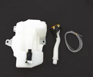 Zbiornik spryskiwacza