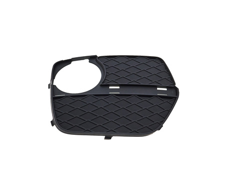 Grill zderzaka strona prawa