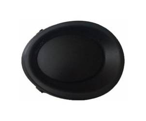 Zaślepka lampy przeciwmgielnej