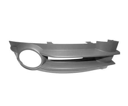 Grill zderzaka strona prawa