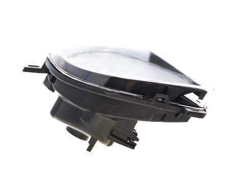 Lampa przeciwmgielna strona prawa