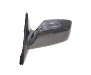 Lusterko boczne strona lewa