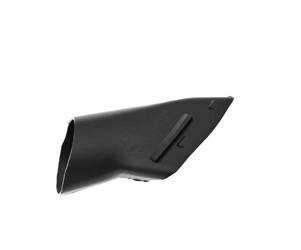 Rura dolotowa powietrza