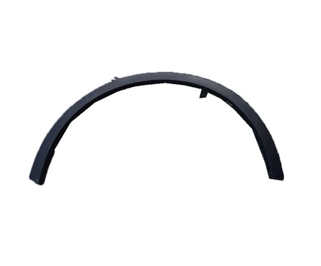 Listwa błotnika przód strona prawa