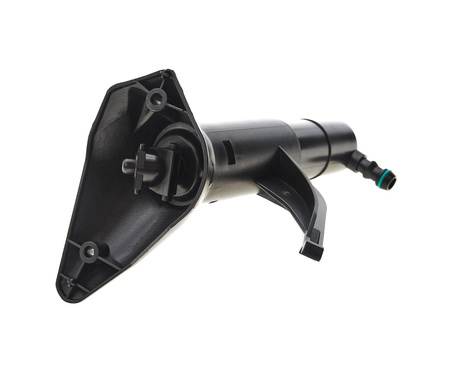 Spryskiwacz do mycia lamp strona prawa