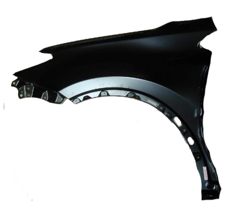 Błotnik strona prawa