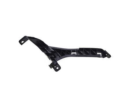 Mocowanie zderzaka strona lewa