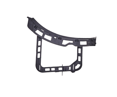 Mocowanie zderzaka strona lewa