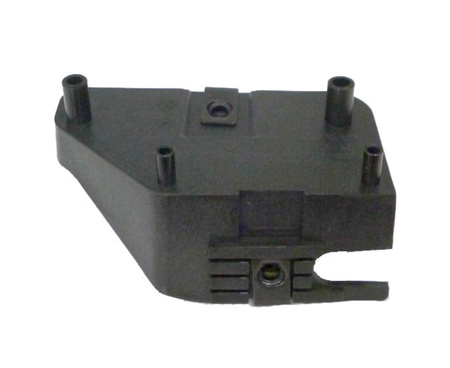 Mocowanie zderzaka strona prawa