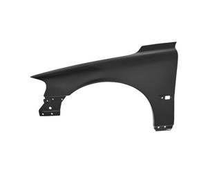 Błotnik strona lewa