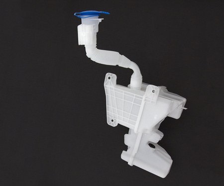 Zbiornik spryskiwacza