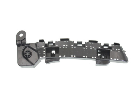 Mocowanie zderzaka strona prawa