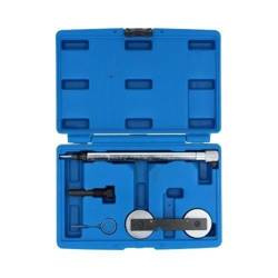 Blokada Rozrządu Vw Vag 1.4 1.6 Fsi