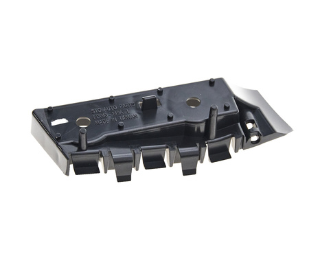 Mocowanie zderzaka strona lewa