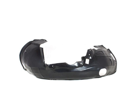 Nadkole strona prawa