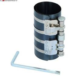 Klucz Do Demontażu Tłoków 6"