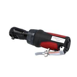 Mini Grzechotkowyka Pneumatyczna 1”