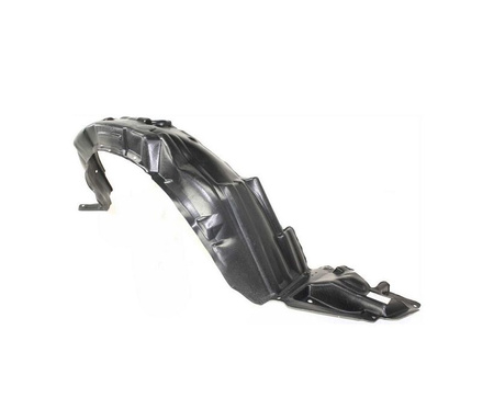 Nadkole strona prawa