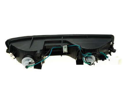 Lampa tył strona prawa