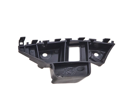 Mocowanie zderzaka strona lewa