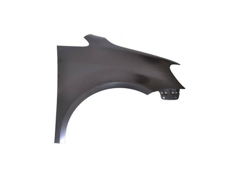 Błotnik strona prawa