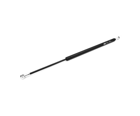 Amortyzator tylnej klapy