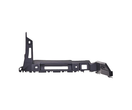 Mocowanie zderzaka strona lewa