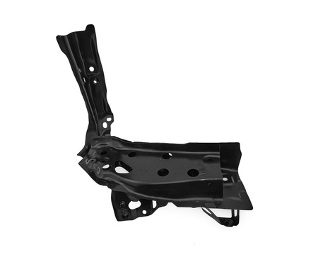 Wzmocnienie czołowe