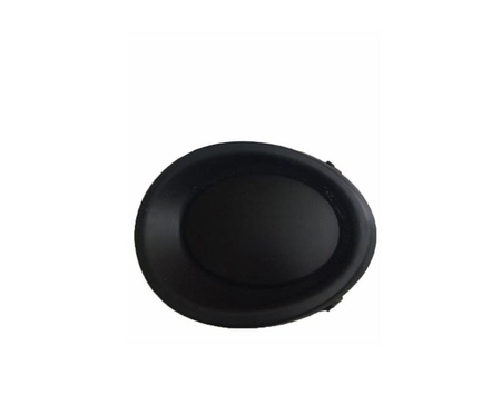 Zaślepka lampy przeciwmgielnej