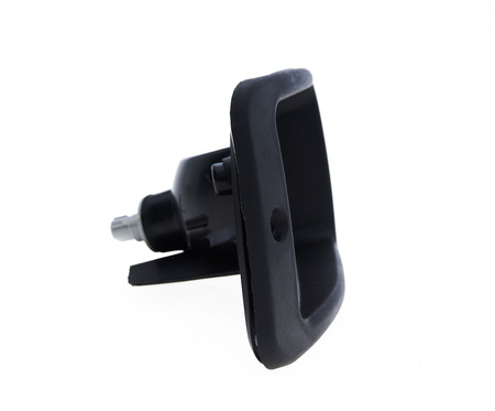 Lampa tył strona lewa