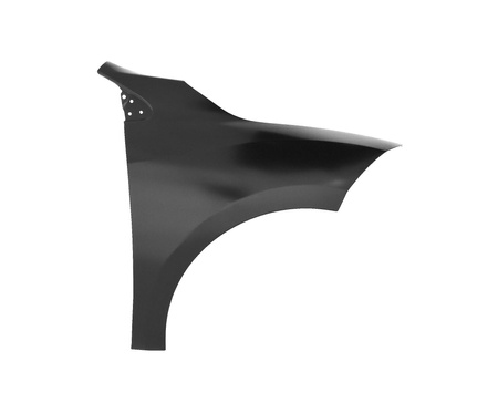 Błotnik strona prawa